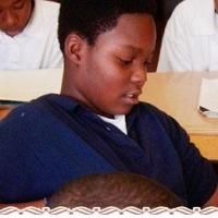 Student Plays Given Star Treatment in Philadelphia Young Playwrights' 2010…